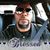 Larrell D. Greene's profile image