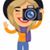 Kathy Gratzon's profile image