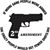 Ray Gonthier's profile image