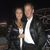 Stacie Asbrock's profile image