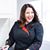 Deb Cantrell's profile image