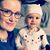 Tereza Lisboa's profile image