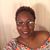 Rechelle De'lisa Cook's profile image