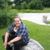 Rich Maggard's profile image