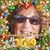 P.J. Figoli Jernigan's profile image