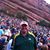 Jim Cronin's profile image