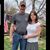 Connie Offenbacker's profile image