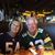 Barb Trezek Gromala's profile image