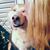 Sarah Lauch's profile image