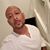 TJ Hilliard's profile image