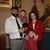 Maria Coate's profile image