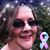 Leah Kolanowski's profile image