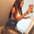 Shantá Tay's profile image