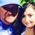LeAnn Worley's profile image