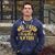 John Alvino's profile image