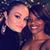 Tunisha Harrison's profile image