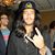 David Rodriguez's profile image