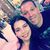 Wilfredo Ojeda Rodriguez's profile image