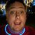 Robert Isham's profile image