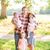 Denver Victoria Acord's profile image