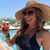 Suzy Gurevich's profile image