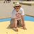 Marcie Elliott Forster's profile image
