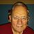 David Lawter's profile image