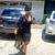 Eboni Baten's profile image