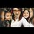 Yocie Aguilar's profile image