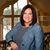 Brianne Ackerland's profile image