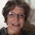 Nancy Babcock's profile image