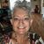 Pattye Poole's profile image