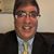 Todd Younkin's profile image