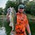 D.j. Eldridge's profile image