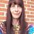 Amie McGahey Blethen's profile image