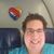 Matthew Callanan's profile image