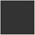 Prachya Klong Amornratananond's profile image