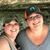 Angie Doering's profile image
