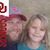 Jake Callaway's profile image