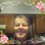 Mary Lou Brunner's profile image