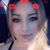 Charmaine Maestas's profile image