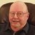 Gordon Jensen's profile image