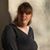 Anne M Smith's profile image