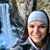 Amy Lozano Sanders's profile image