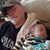 James V. Smith Petruzzelli's profile image