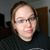 Jaylee Neave's profile image