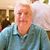 Suzi Russell's profile image