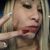 Dora Peña's profile image