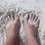 Anne Lempa's profile image