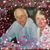 Sallie Byrd's profile image